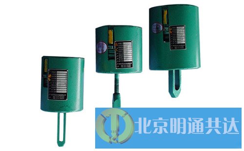 弹簧支吊架和弹簧吊架的区别