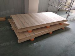 设备定制包装对运输成本的影响主要体现在哪些方面？